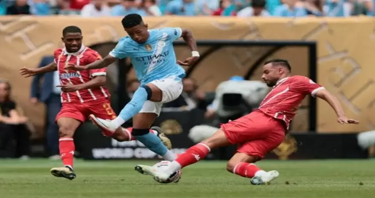 勇士直播_勇士直播频道直播_高清在线直播勇士直播-24直播